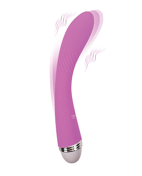 Lara Vibrator