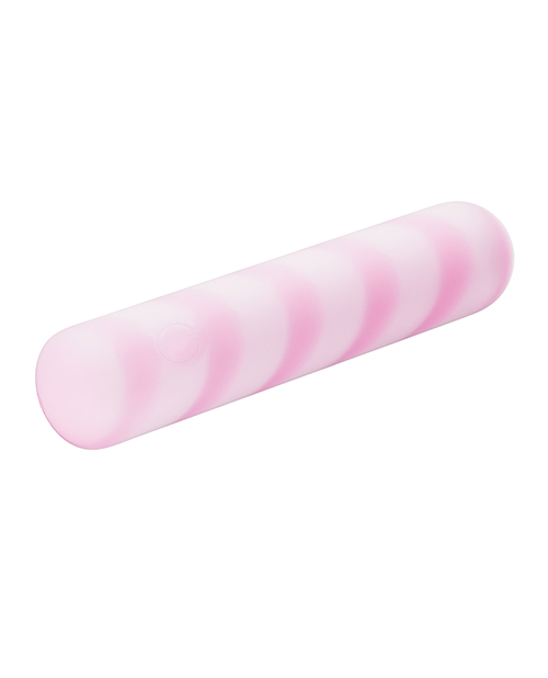 Play With Me Sugar Crush - Pink