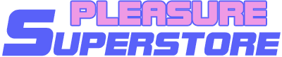 PleasureSuperstore.com