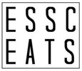 ESSC EATS