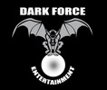 DARK FORCE SUPERSTORE