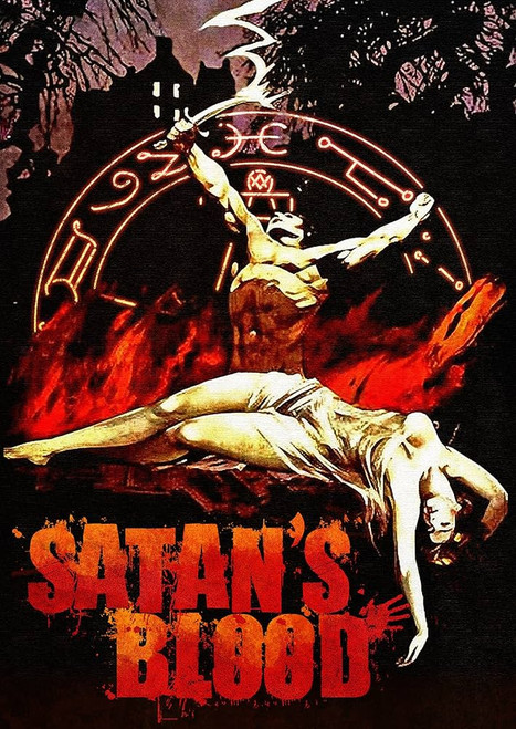 OOP DVD BRAND NEW ONLY 1