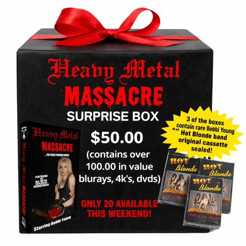 ONLY 20 AVAILABLE THIS WEEKEND!!