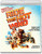 RIDE THE HOT WIND-Bluray-DARK FORCE #30 RIDE THE HOT WIND-Bluray-DARK FORCE #30