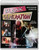 BLANK GENERATION-Bluray BLANK GENERATION-Bluray