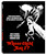 DRIVE-IN #18 Limited Edition SLIPCOVER front