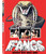 FANGS (1974)aka HOLY WEDNESDAY "Collector's Edition"-Bluray FANGS (1974)aka HOLY WEDNESDAY "Collector's Edition"-Bluray