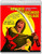 REVENGE OF THE BUSHIDO BLADE-Bluray-DARK FORCE
R-rated UNCUT version REVENGE OF THE BUSHIDO BLADE-Bluray-DARK FORCE
R-rated UNCUT version