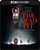 THE DEAD PIT (1989)-4K UHD + Bluray w. "Glow in the Dark" Slipcover-DARK FORCE #2-BLACK FRIDAY MEGA SPECIAL-LAST 20!!!
