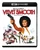 VELVET SMOOTH (1976) 2 DISC-SET 4K UHD + BLURAY-DARK FORCE #6