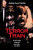 TERROR TRAIN (1997) LOBBY SET-MGM