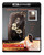 MIRROR MIRROR (1990) 4K UHD ONLY-DARK FORCE #7