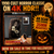 MIRROR MIRROR (1990) 4K UHD-DARK FORCE #7-SPECIAL HALLOWEEN SALE-INCLUDES DISCONTINUED "GLOW IN THE DARK" SLIPCOVER!