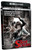 SILENT SCREAM (1980) 4K UHD/Bluray Combo w. Slipcover-KINO/DARK FORCE-ONLY 30 AVAILABLE
