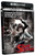 SILENT SCREAM (1980) 4K/Bluray Combo w. Slipcover