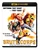 BRUTE CORPS (1971) 4K UHD DISC ONLY