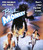 BLUE MONKEY (aka INSECT) 1987 - 4K UHD includes LE custom Slipcover-DARK FORCE