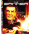 THE BANKER (1989) Bluray w. Slipcover-DARK FORCE/CODE RED OOP