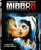 MIRROR MIRROR (1990) Bluray includes LE Slipcover