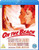 ON THE BEACH - Bluray Region S-only 1 available