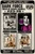 DARK FORCE DRIVE-IN BUNDLE #23-26