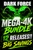 DARK FORCE MEGA-4K BUNDLE-ONLY 20 AVAILABLE-US ONLY-FREE SHIPPING
