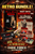 RETRO BUNDLE-VHS + TRADING CARDS
