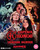 UK IMPORT 4K UHD 2 DISC SET