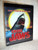 Cruel Jaws (1995) Bluray-Severin