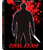 FINAL EXAM (1981) 4K UHD/Bluray Combo