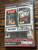 RARE CODE RED OOP DVD-BRAND NEW