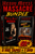 ONLY 5 BUNDLES AVAILABLE
INCLUDES RARE HOT BLONDE CASSETTE-CIRCA 1990'S