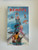 REMOTE (1993) VHS-Paramount/Moonbeam  brand new sealed mint