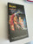 DOLLMAN VS DEMONIC TOYS (1993) VHS-Full Moon  New Mint Sealed