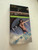 CAGED HEAT 3000-RARE VHS PROMO SCREENER-NEW HORIZONS