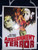 ASSIGNMENT TERROR (1970) Bluray w. Slipcover-SCORPION RELEASING OOP