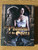 Dario Argento's PHANTOM OF THE OPERA (1998) Bluray w. Slipcover-SCORPION RELEASING OOP-like new-ONLY 1 AVAILABLE
