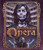 DARIO ARGENTO'S OPERA (1987) 3-DISC SET BLURAY w. Slipcover + Poster
Scorpion Releasing  OOP  only 1 available  new condition