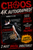 CHAOS 4K UHD SPECIAL AUTOGRAPHED EDITION
only 5 available