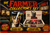 THE FARMER COLLECTOR'S SET-ONLY 20 AVAILABLE