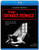 THE DEVIL'S FEMALE (1974) Bluray-DARK FORCE OOP
only 1 available
