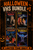 VHS HALLOWEEN HORROR BUNDLE #1-ONLY 1 AVAILABLE