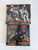 HALLOWEEN USED VHS BUNDLE-ONLY 1 AVAILABLE