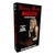 Heavy Metal Massacre VHS 2025 Re-Issue-Limited 250