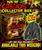 NEW CHAOS COLLECTOR BOX!