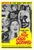 DRIVE-IN #27: THE NIGHT GOD SCREAMED/THE BOOB TUBE - Bluray-BD50-DARK FORCE PRE-ORDER (SHIPS IN OCTOBER)