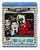 Drive-In #27 Bluray BD50