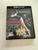 CHAOS 4K signed by David DeFalco & Nick Palumbo (Murder-Set-Pieces)