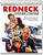 REDNECK/SENZA RANGIONE-Blu-ray BD50-DARK FORCE #20 REDNECK/SENZA RANGIONE-Blu-ray BD50-DARK FORCE #20