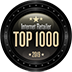 Internet Retailer 2019 Top 1000